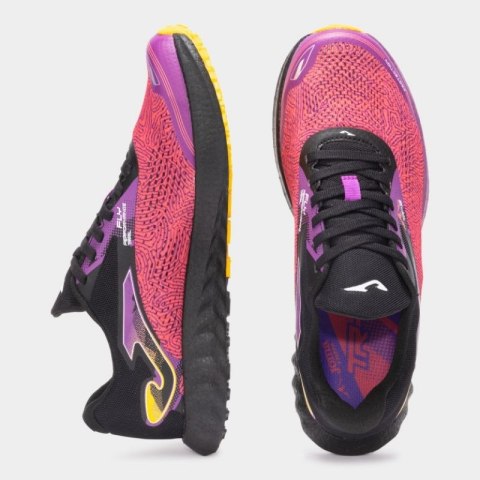Buty do biegania Joma TR-9000 2507 TKTR9S2507 Buty do biegania Joma TR-9000 2507 TKTR9S2507