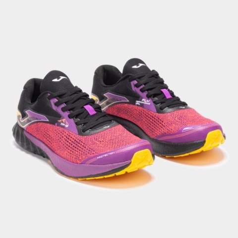 Buty do biegania Joma TR-9000 2507 TKTR9S2507 Buty do biegania Joma TR-9000 2507 TKTR9S2507