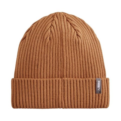 Czapka Puma Classic Cuff Beanie 024826 05 Czapka Puma Classic Cuff Beanie 024826 05
