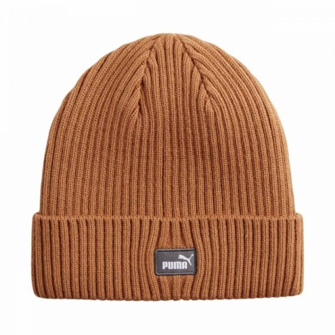 Czapka Puma Classic Cuff Beanie 024826 05 Czapka Puma Classic Cuff Beanie 024826 05