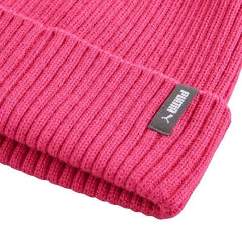 Czapka Puma Classic Cuff Beanie 024826 06 Czapka Puma Classic Cuff Beanie 024826 06