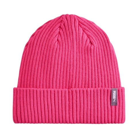 Czapka Puma Classic Cuff Beanie 024826 06 Czapka Puma Classic Cuff Beanie 024826 06