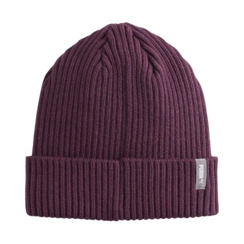 Czapka Puma Classic Cuff Beanie 024826 07 Czapka Puma Classic Cuff Beanie 024826 07