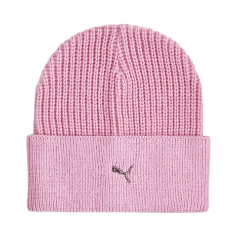 Czapka Puma Metal Cat Beanie 024874 05 Czapka Puma Metal Cat Beanie 024874 05