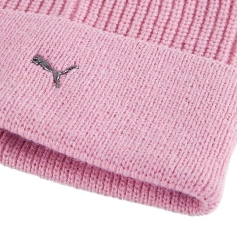Czapka Puma Metal Cat Beanie 024874 05 Czapka Puma Metal Cat Beanie 024874 05