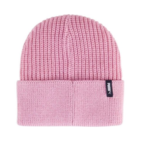 Czapka Puma Metal Cat Beanie 024874 05 Czapka Puma Metal Cat Beanie 024874 05