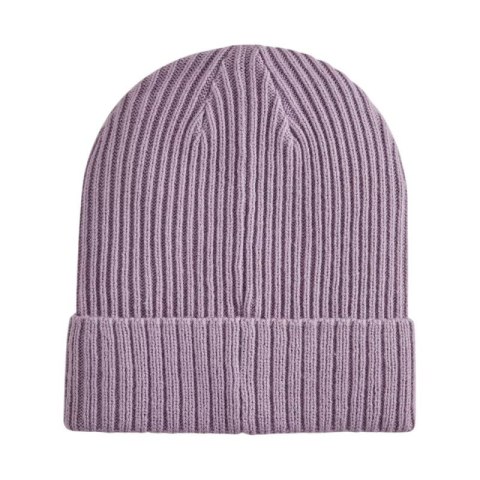 Czapka Puma Ribbed Classic Cuff Beanie 024038 19 Czapka Puma Ribbed Classic Cuff Beanie 024038 19