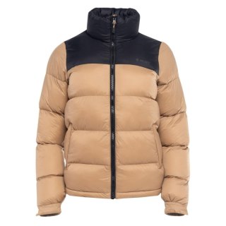 Kurtka zimowa Hi-Tec Lady Fowella W 92800592759