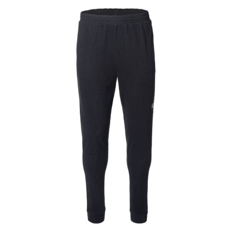 Legginsy IQ Intelligence Quality Sorte M Legginsy IQ Intelligence Quality Sorte M