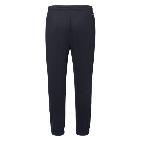 Legginsy IQ Intelligence Quality Sorte M Legginsy IQ Intelligence Quality Sorte M