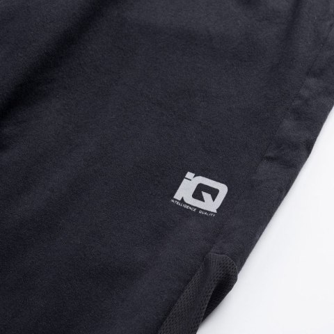 Legginsy IQ Intelligence Quality Sorte M Legginsy IQ Intelligence Quality Sorte M