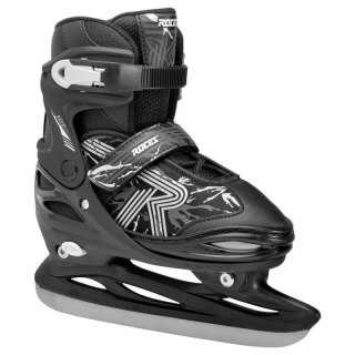Łyżwy Roces Jokey Ice 3.0 Jr 450707 05