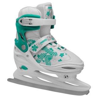 Łyżwy Roces Jokey Ice 3.0 Jr 450708 06