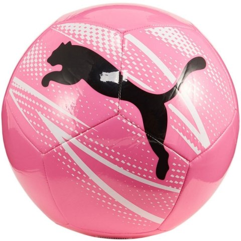 Piłka nożna Puma Attacanto Graphic 84073 05 Piłka nożna Puma Attacanto Graphic 84073 05