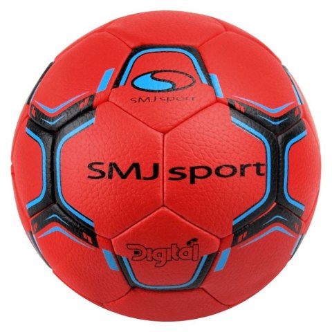 Piłka ręczna SMJ sport Digital3 Piłka ręczna SMJ sport Digital3