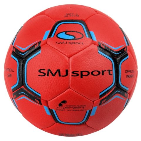 Piłka ręczna SMJ sport Digital3 Piłka ręczna SMJ sport Digital3