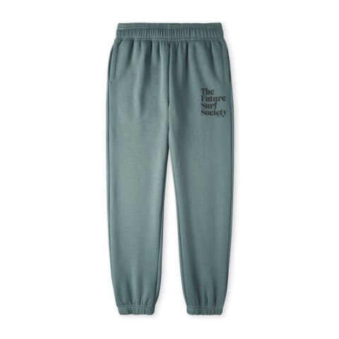 Spodnie Future Surf Jogger Jr Spodnie Future Surf Jogger Jr