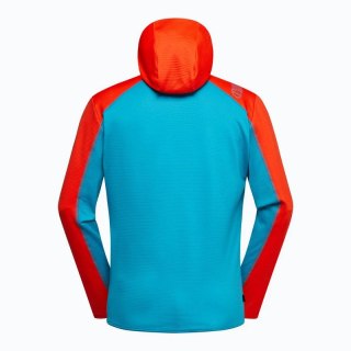 Bluza La Sportiva Upendo Hoody M L67 614322