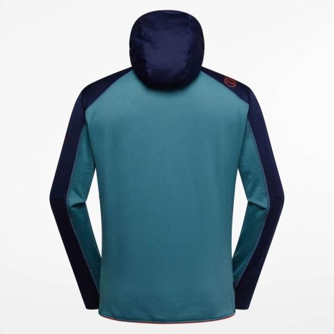 Bluza La Sportiva Upendo Hoody M L67 642643 Bluza La Sportiva Upendo Hoody M L67 642643