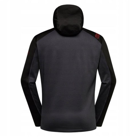 Bluza La Sportiva Upendo Hoody M L67 900322 Bluza La Sportiva Upendo Hoody M L67 900322