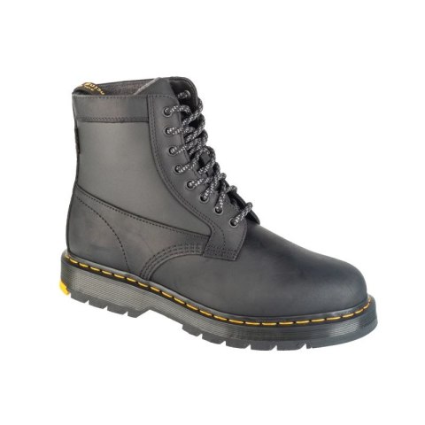 Buty Dr. Martens 1460 Trinity DM31190001 Buty Dr. Martens 1460 Trinity DM31190001