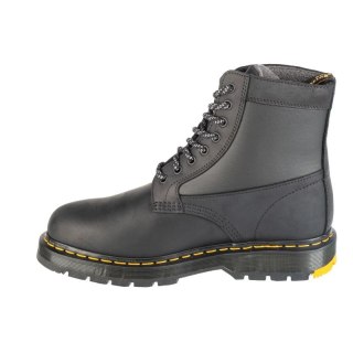 Buty Dr. Martens 1460 Trinity DM31190001