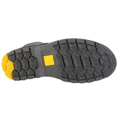 Buty Dr. Martens 1460 Trinity DM31190001 Buty Dr. Martens 1460 Trinity DM31190001