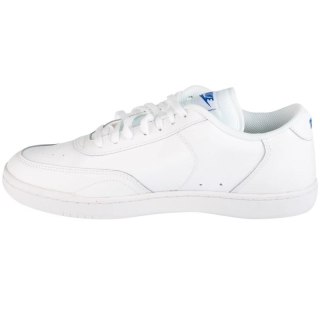 Buty Nike Court Vintage M CJ1679-104