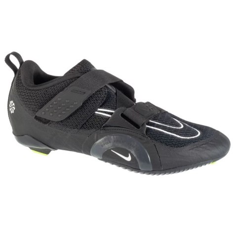 Buty Nike SuperRep Cycle 2 M DH3395-001 Buty Nike SuperRep Cycle 2 M DH3395-001