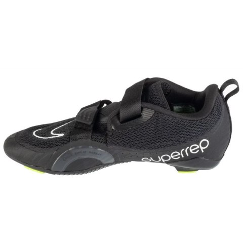Buty Nike SuperRep Cycle 2 M DH3395-001 Buty Nike SuperRep Cycle 2 M DH3395-001