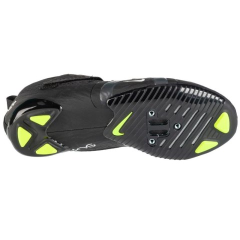 Buty Nike SuperRep Cycle 2 M DH3395-001 Buty Nike SuperRep Cycle 2 M DH3395-001