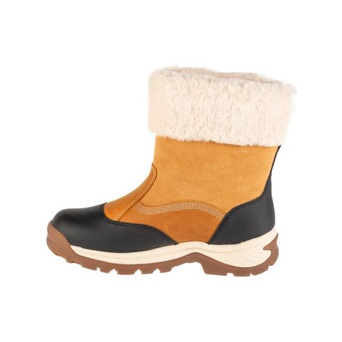 Buty Timberland White Ledge Pullon WP W TB1A2KUF231 Buty Timberland White Ledge Pullon WP W TB1A2KUF231