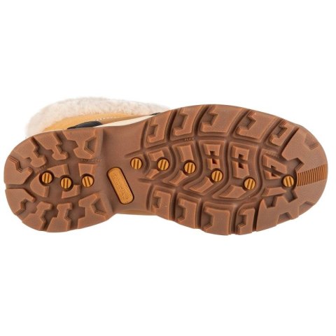 Buty Timberland White Ledge Pullon WP W TB1A2KUF231 Buty Timberland White Ledge Pullon WP W TB1A2KUF231
