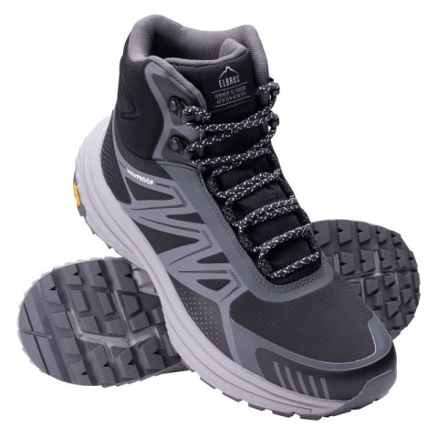 Buty Turystyczne LAVAMI MID V M Buty Turystyczne LAVAMI MID V M