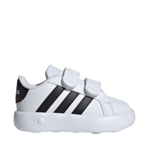 Buty adidas Grand Court 2.0 Jr ID5271 Buty adidas Grand Court 2.0 Jr ID5271