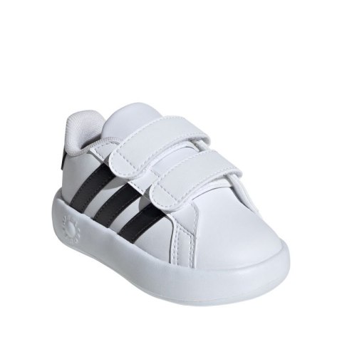 Buty adidas Grand Court 2.0 Jr ID5271 Buty adidas Grand Court 2.0 Jr ID5271