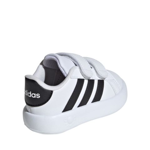 Buty adidas Grand Court 2.0 Jr ID5271 Buty adidas Grand Court 2.0 Jr ID5271