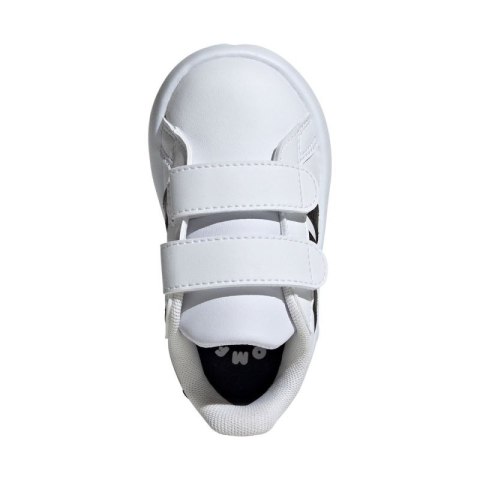 Buty adidas Grand Court 2.0 Jr ID5271 Buty adidas Grand Court 2.0 Jr ID5271