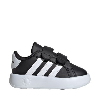 Buty adidas Grand Court 2.0 Jr ID5272