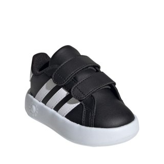 Buty adidas Grand Court 2.0 Jr ID5272