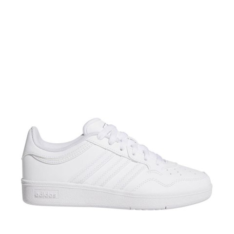 Buty adidas Hoops 4.0 Jr JI3470 Buty adidas Hoops 4.0 Jr JI3470
