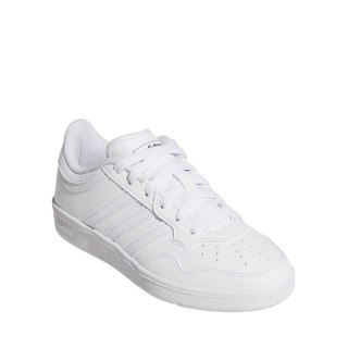 Buty adidas Hoops 4.0 Jr JI3470