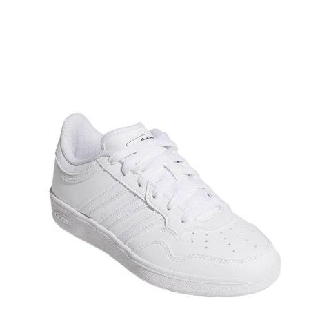 Buty adidas Hoops 4.0 Jr JI3470 Buty adidas Hoops 4.0 Jr JI3470