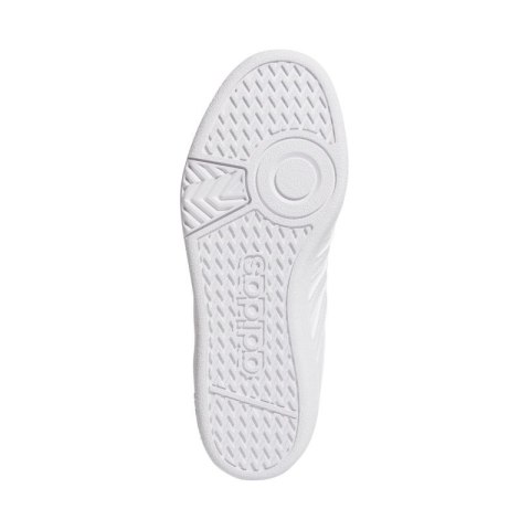 Buty adidas Hoops 4.0 Jr JI3470 Buty adidas Hoops 4.0 Jr JI3470