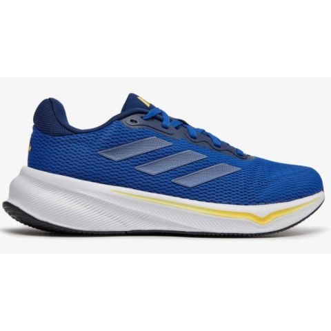 Buty adidas Response M IF8597