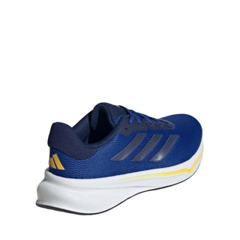 Buty adidas Response M IF8597