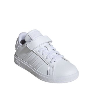 Buty adidas Star Wars Grand Court 2.0 Jr IH7576