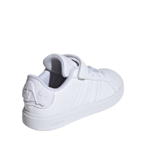 Buty adidas Star Wars Grand Court 2.0 Jr IH7576 Buty adidas Star Wars Grand Court 2.0 Jr IH7576
