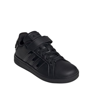 Buty adidas Star Wars Grand Court 2.0 Jr IH7577