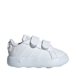 Buty adidas Star Wars Grand Court 2.0 Jr IH7578